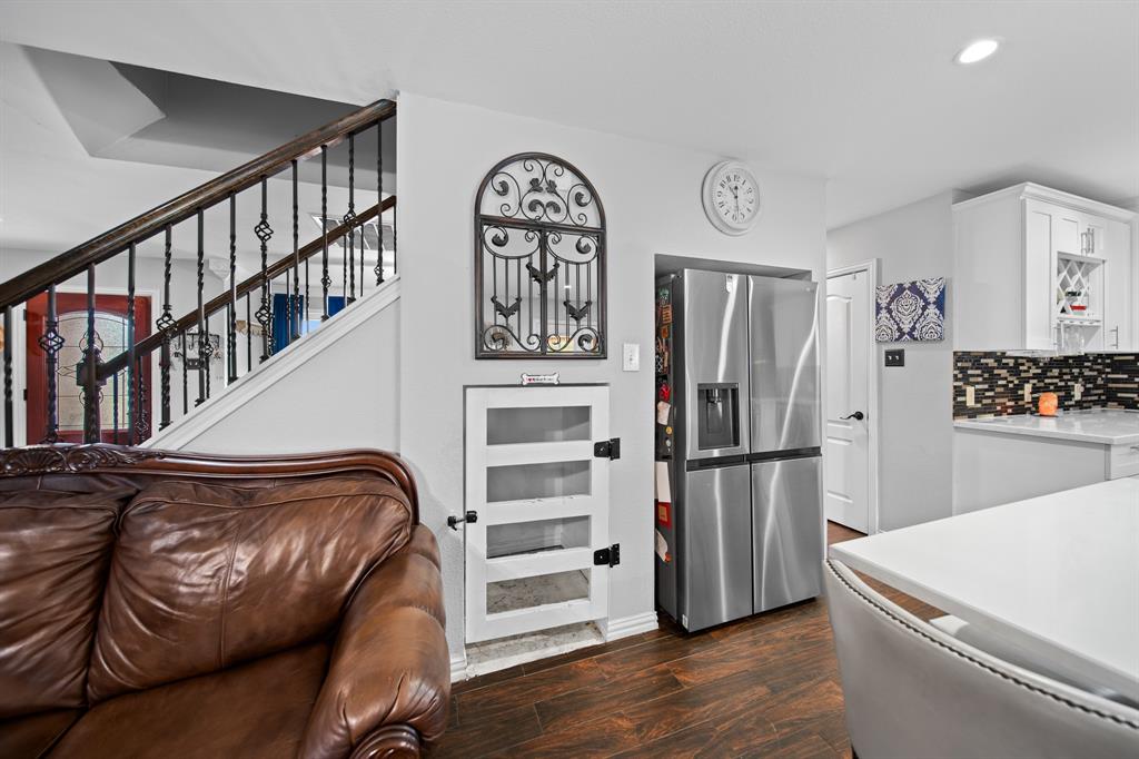 Cedar Creek Ph 02 - Residential