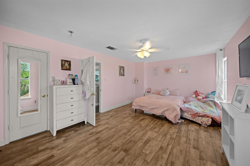 Cedar Creek Ph 02 - Residential