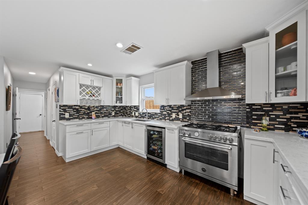 Cedar Creek Ph 02 - Residential