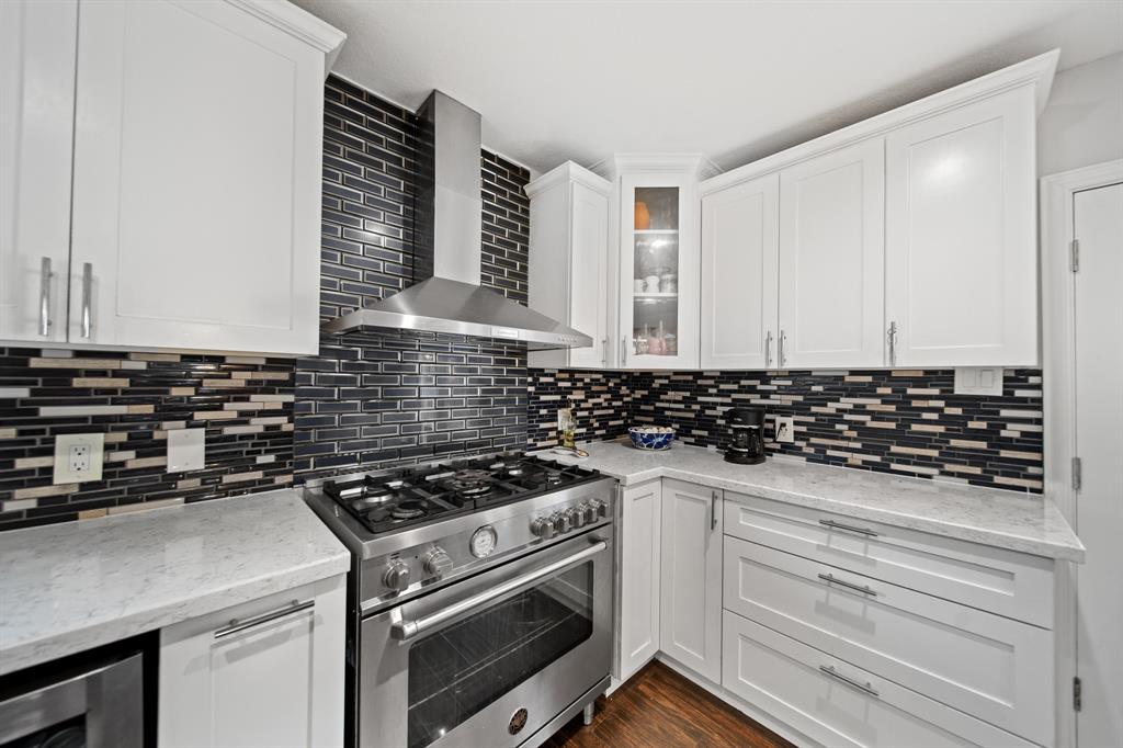 Cedar Creek Ph 02 - Residential