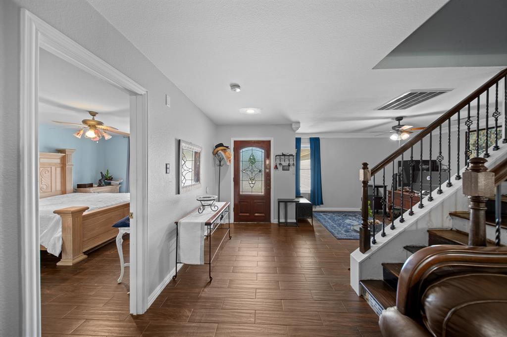 Cedar Creek Ph 02 - Residential