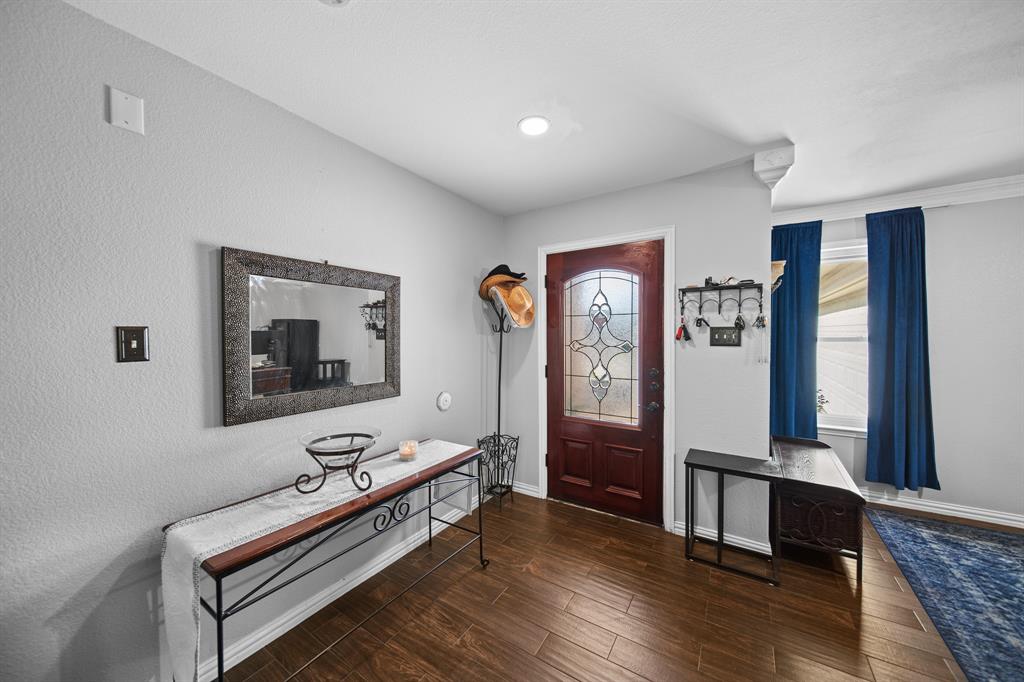 Cedar Creek Ph 02 - Residential