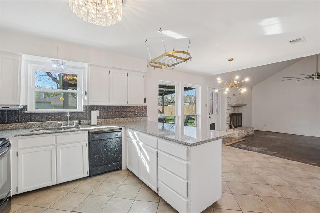 Parkwest - Residential