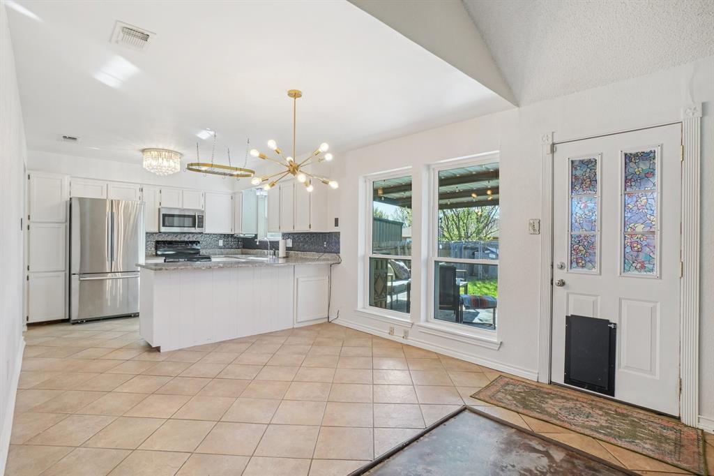 Parkwest - Residential