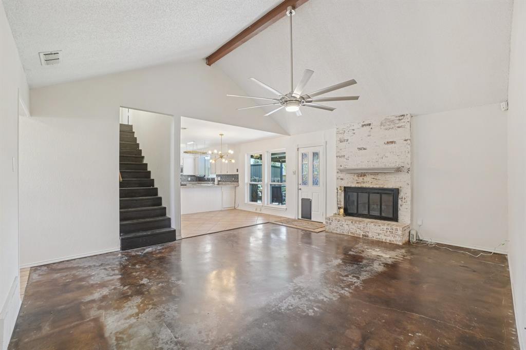 Parkwest - Residential