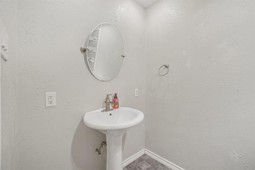 Parkwest - Residential