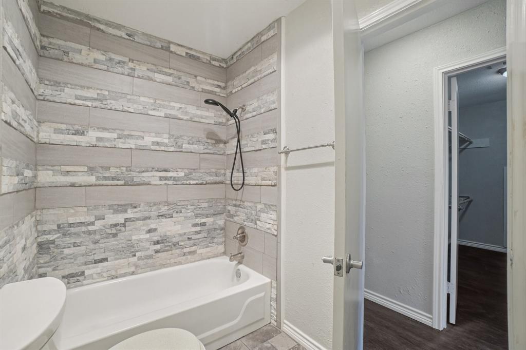 Parkwest - Residential