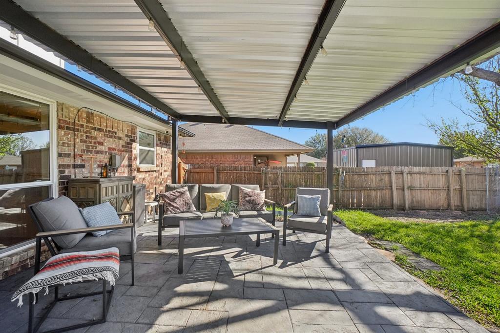 Parkwest - Residential