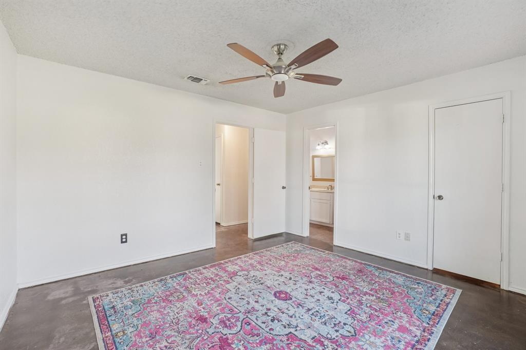 Parkwest - Residential