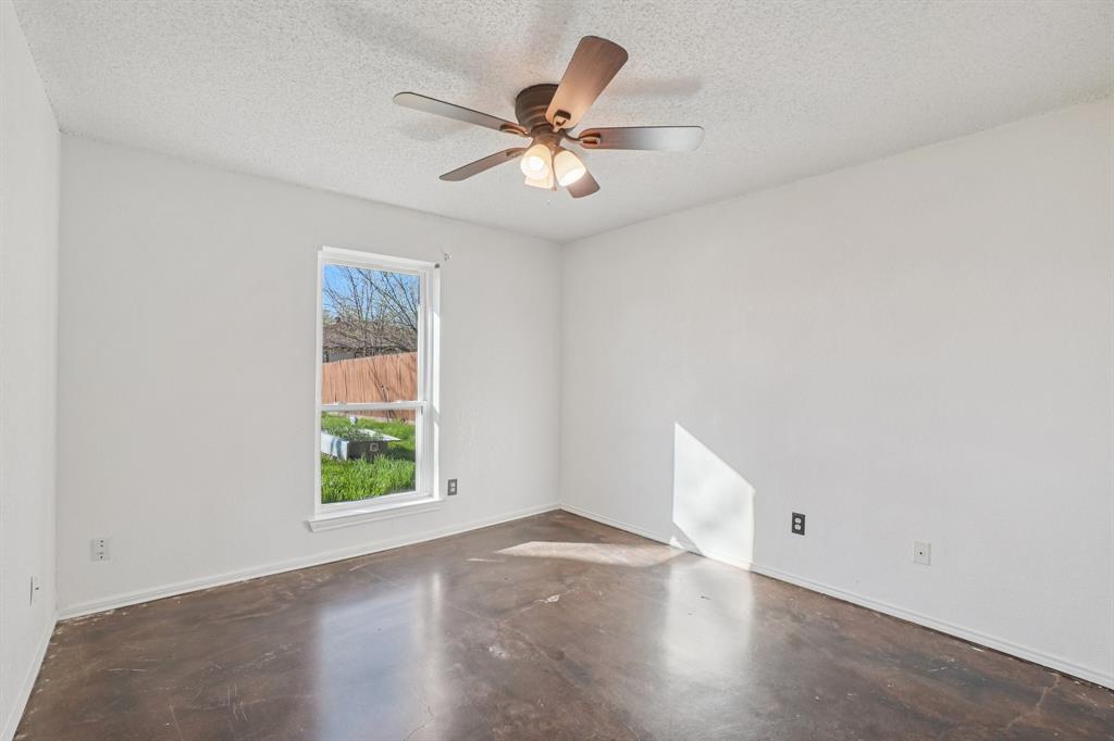 Parkwest - Residential