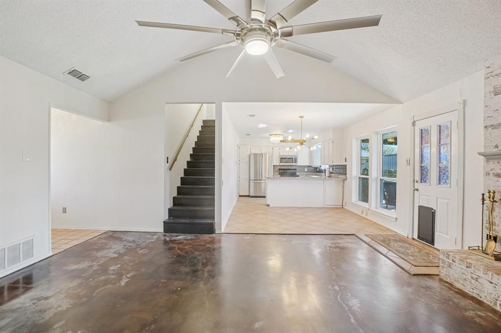 Parkwest - Residential