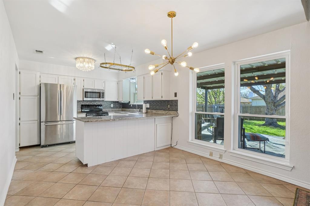 Parkwest - Residential