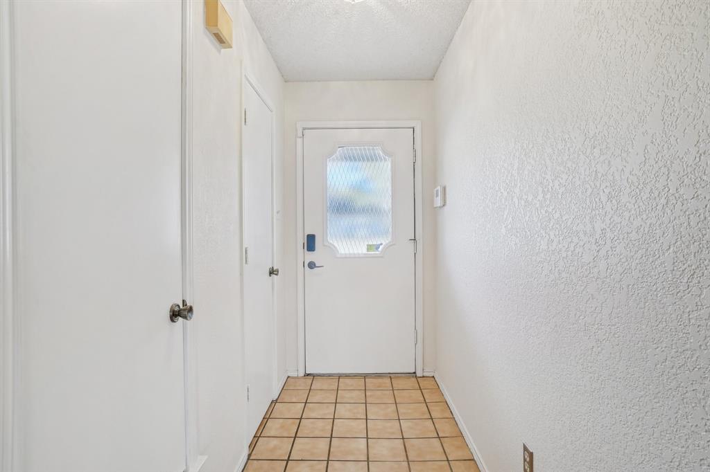 1105 Parkhill Avenue