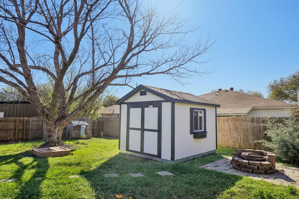 Parkwest - Residential