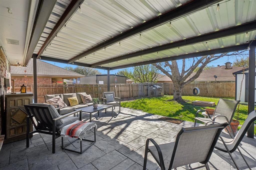 Parkwest - Residential