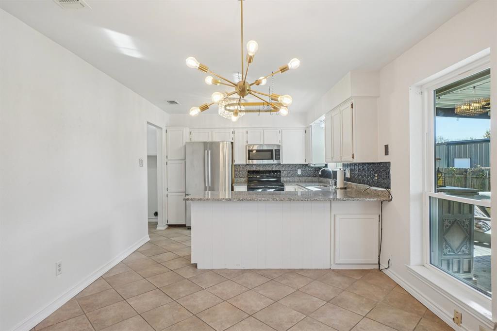 Parkwest - Residential