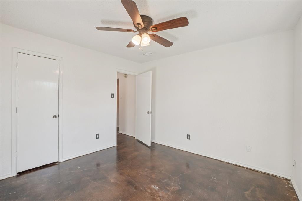 Parkwest - Residential