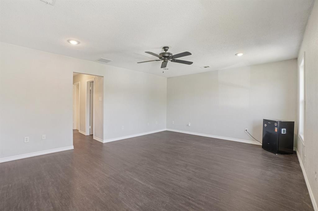 Parkwest - Residential