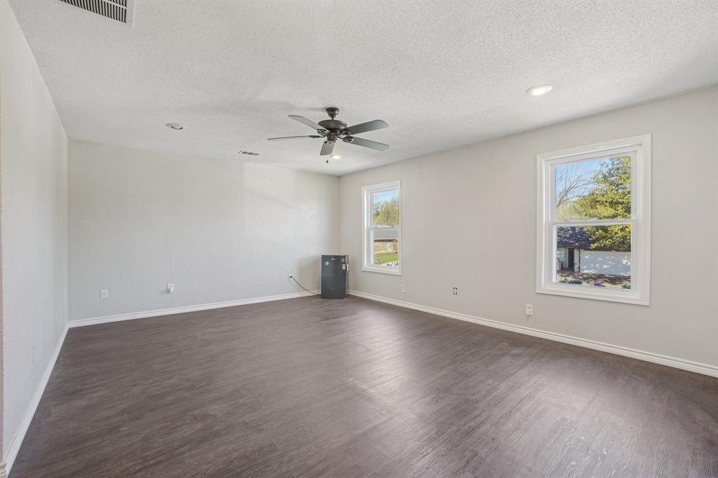 1105 Parkhill Avenue