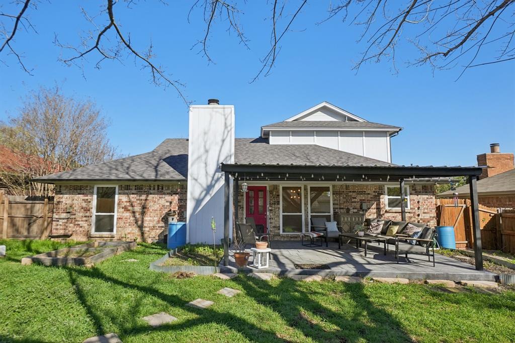 Parkwest - Residential