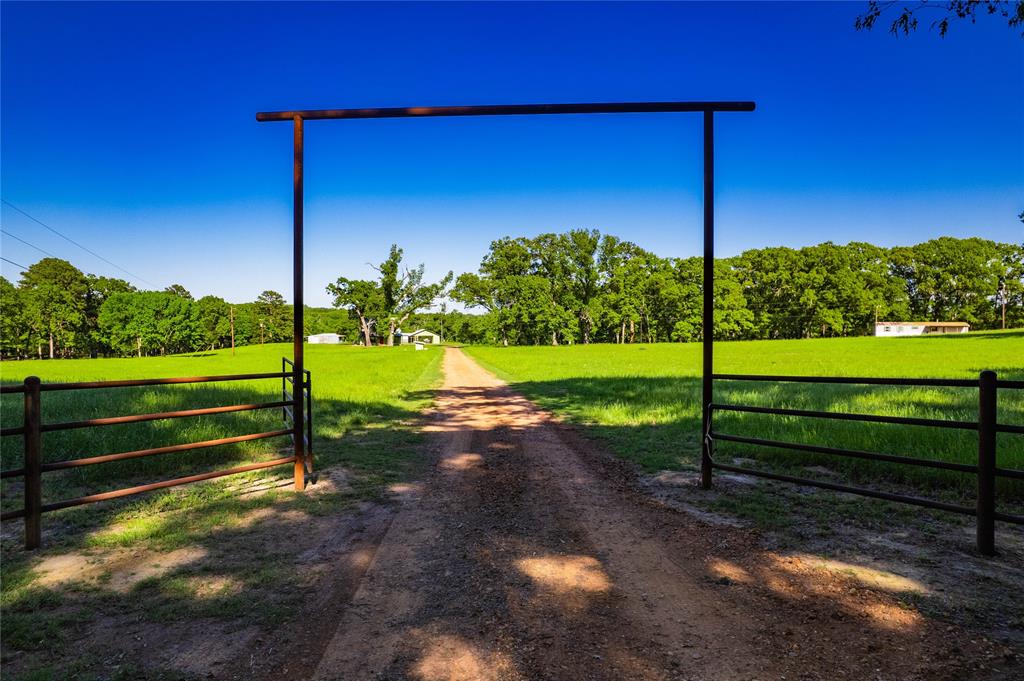 12401 County Road 1113