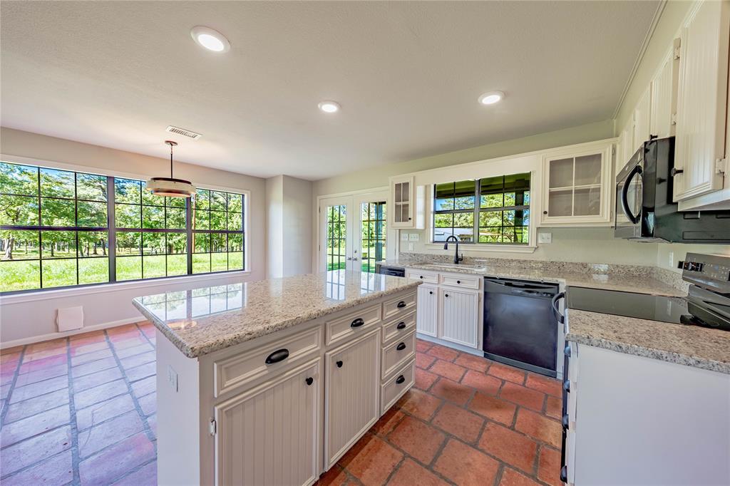 12401 County Road 1113