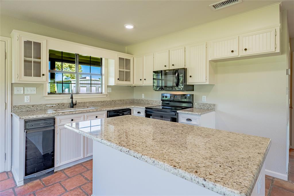 12401 County Road 1113