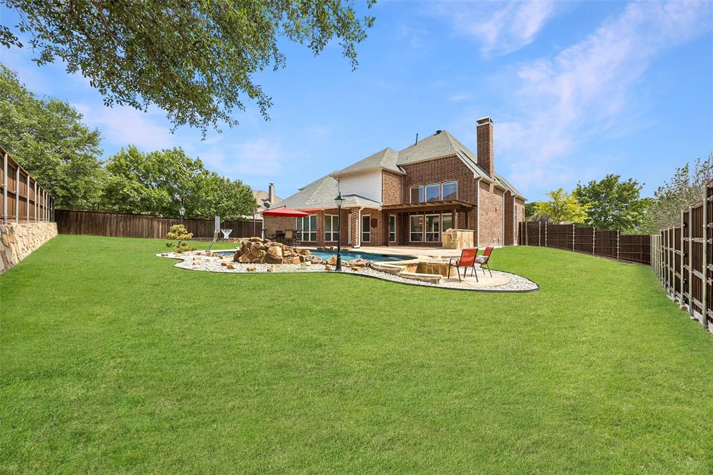 1011 Three Rivers Drive