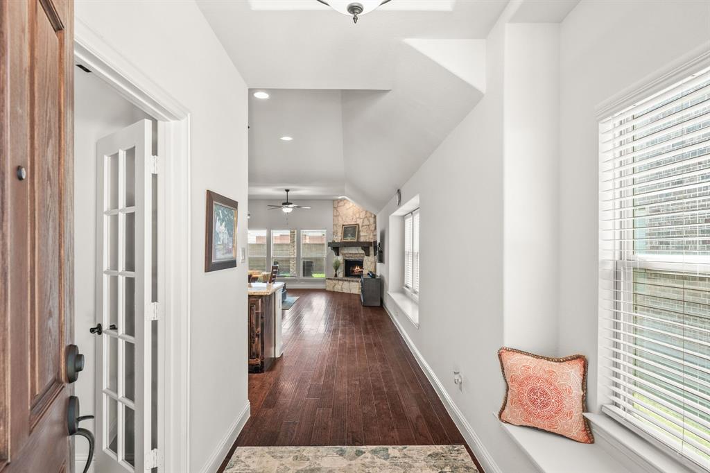 2415 Wilson Drive