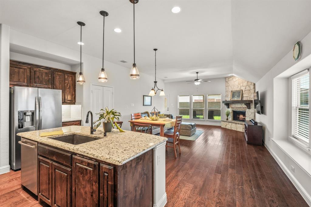2415 Wilson Drive