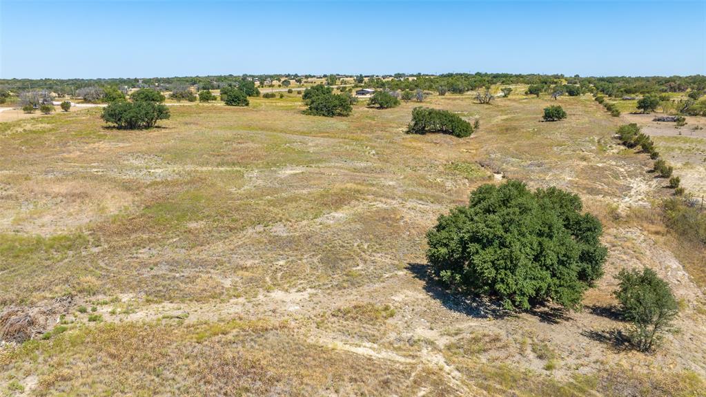 Legends of Buffalo Ridge - Land