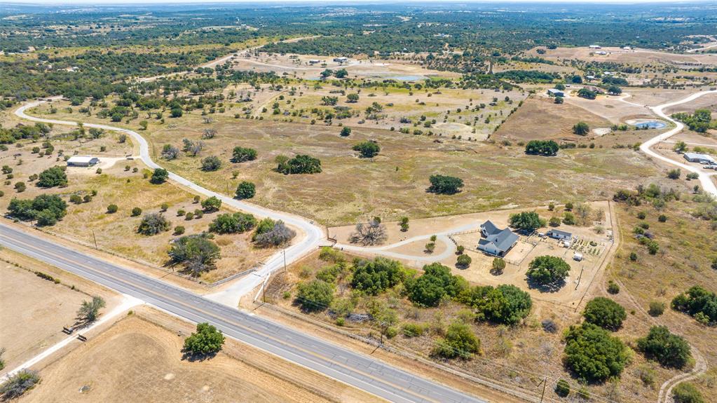 Legends of Buffalo Ridge - Land