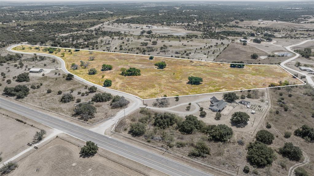 Legends of Buffalo Ridge - Land