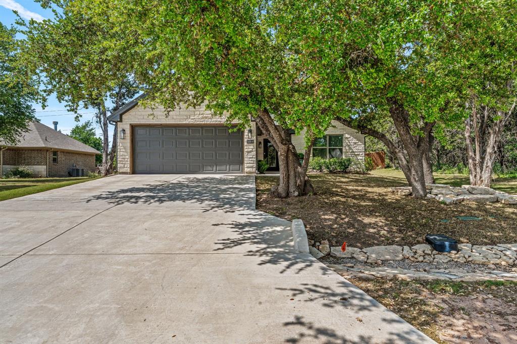 5004 Moss Rock Trail