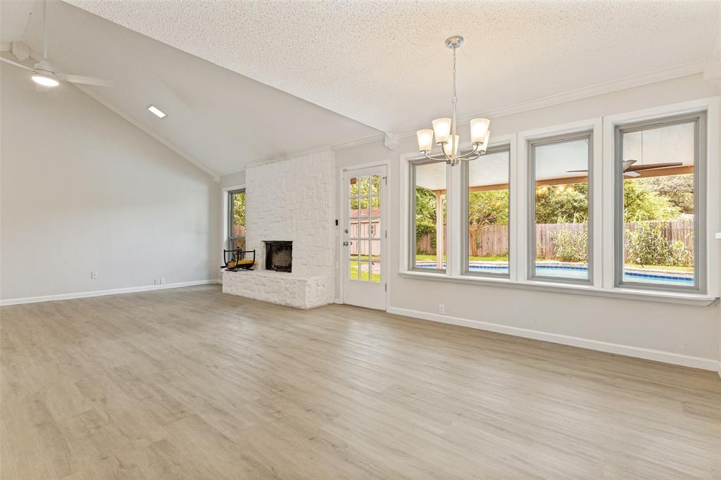 South Hills Add - Residential
