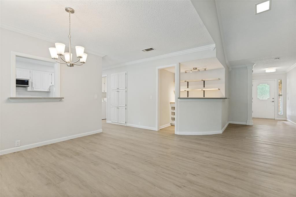 South Hills Add - Residential