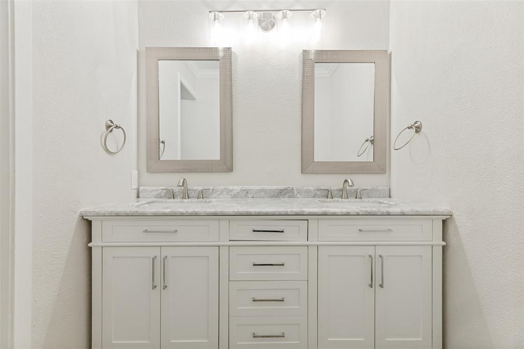 South Hills Add - Residential