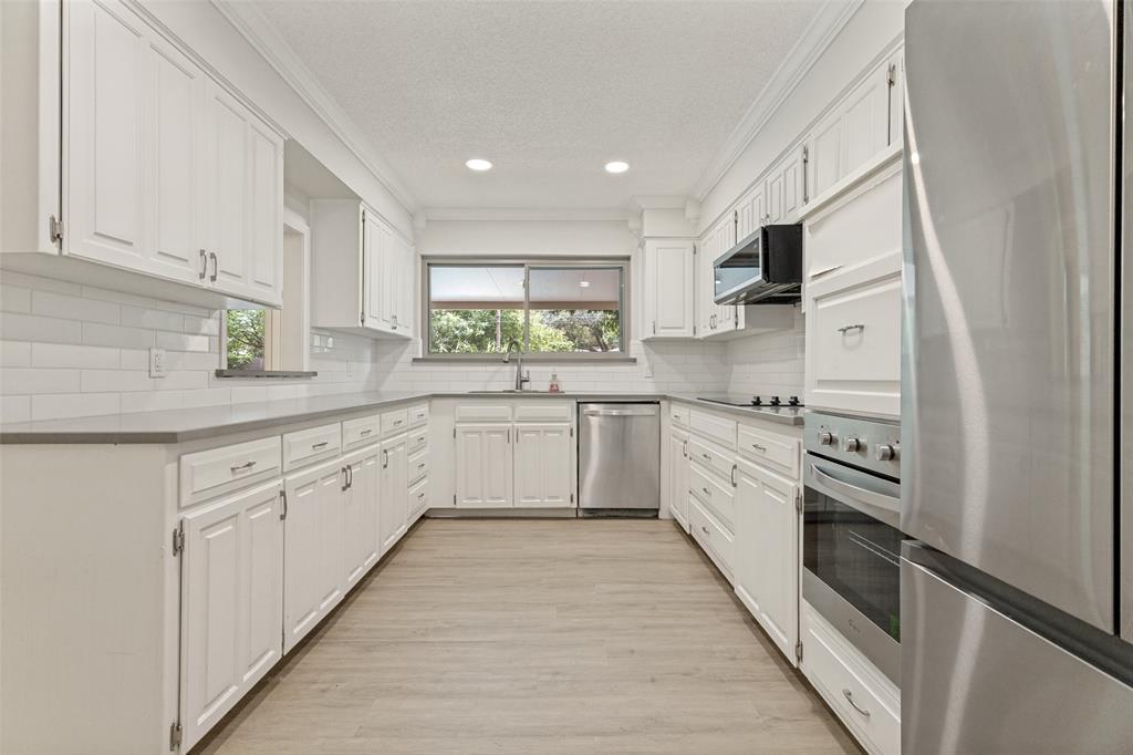 South Hills Add - Residential