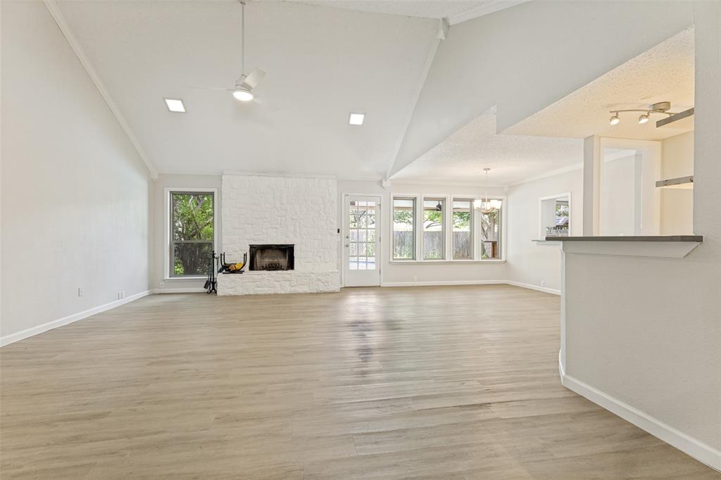 South Hills Add - Residential