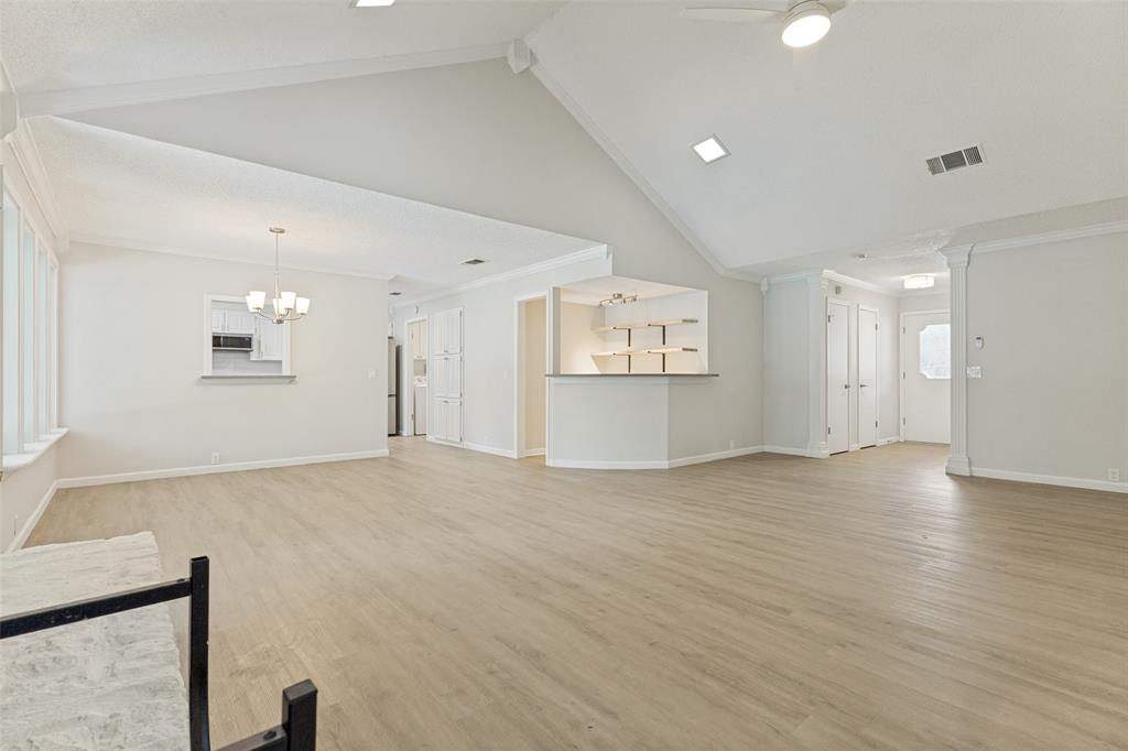 South Hills Add - Residential