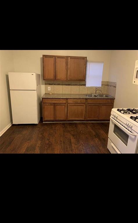 2930 Maryland Avenue