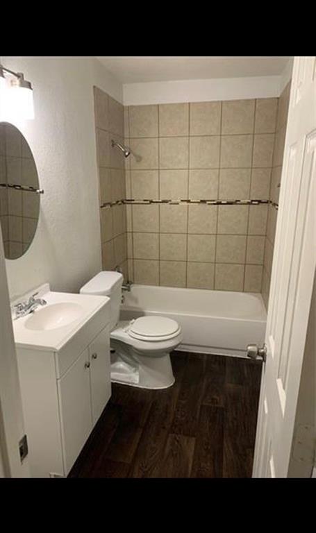 2930 Maryland Avenue