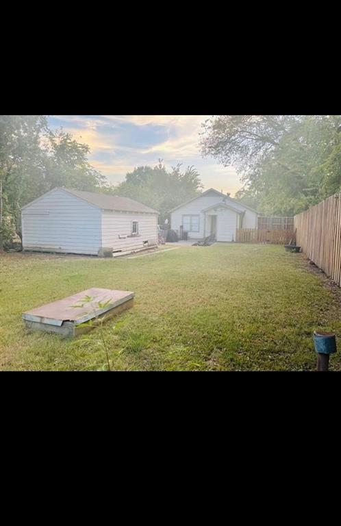 2930 Maryland Avenue