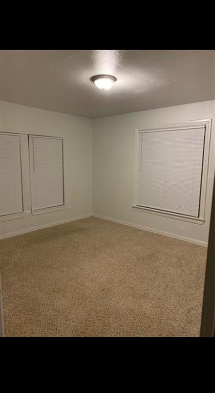 2930 Maryland Avenue