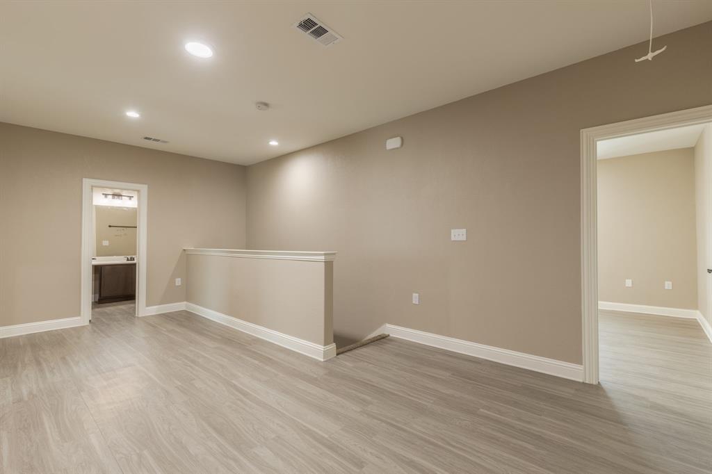 S12481 - Residential Lease