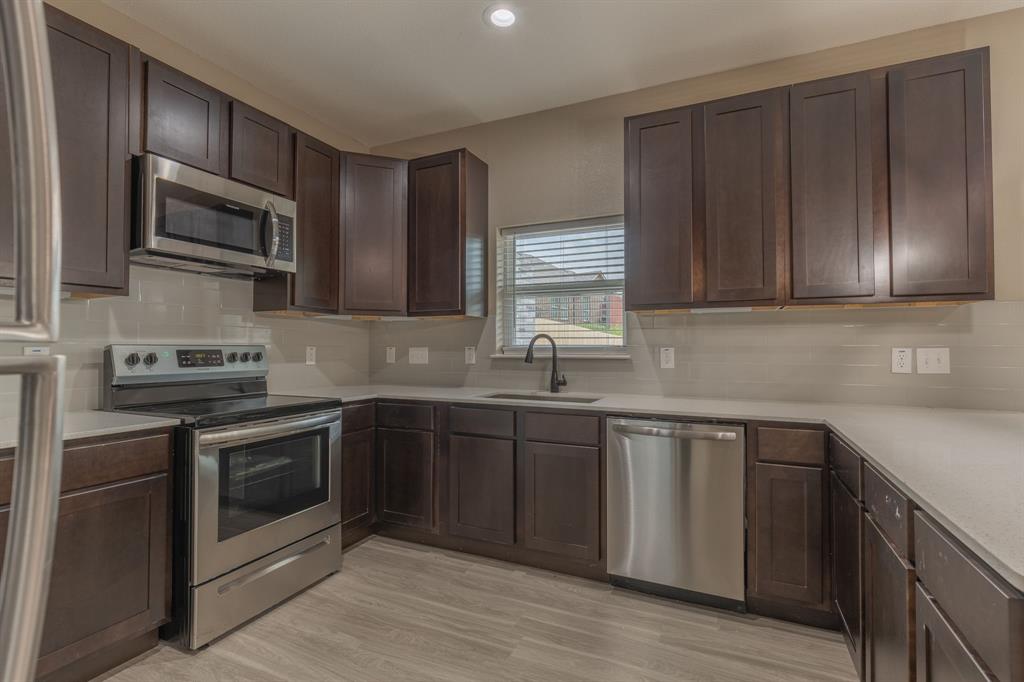 S12481 - Residential Lease