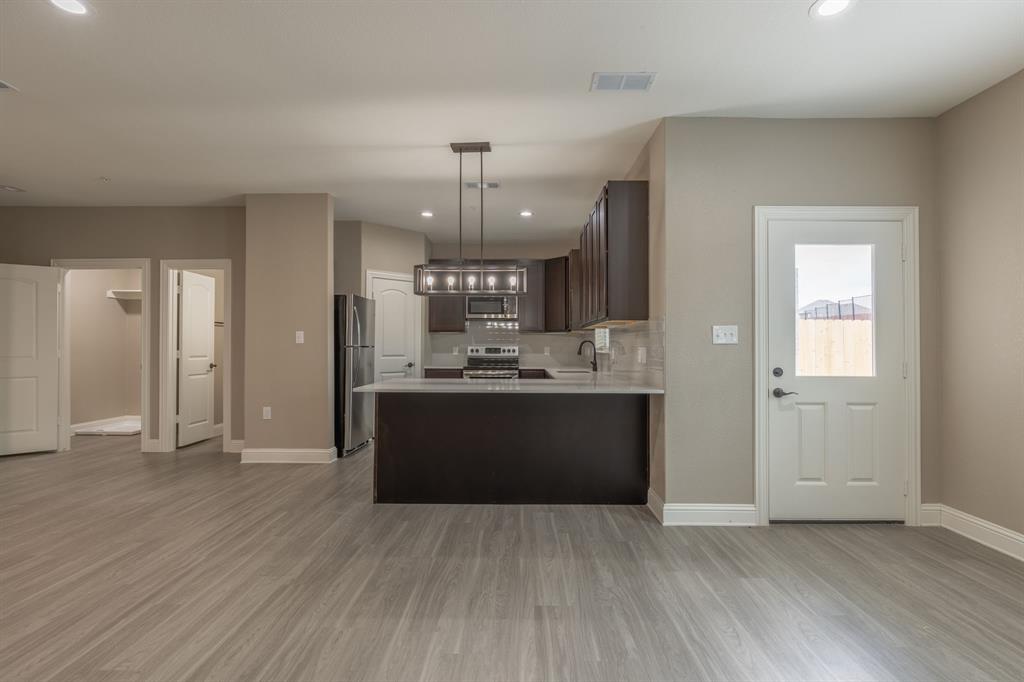 S12481 - Residential Lease