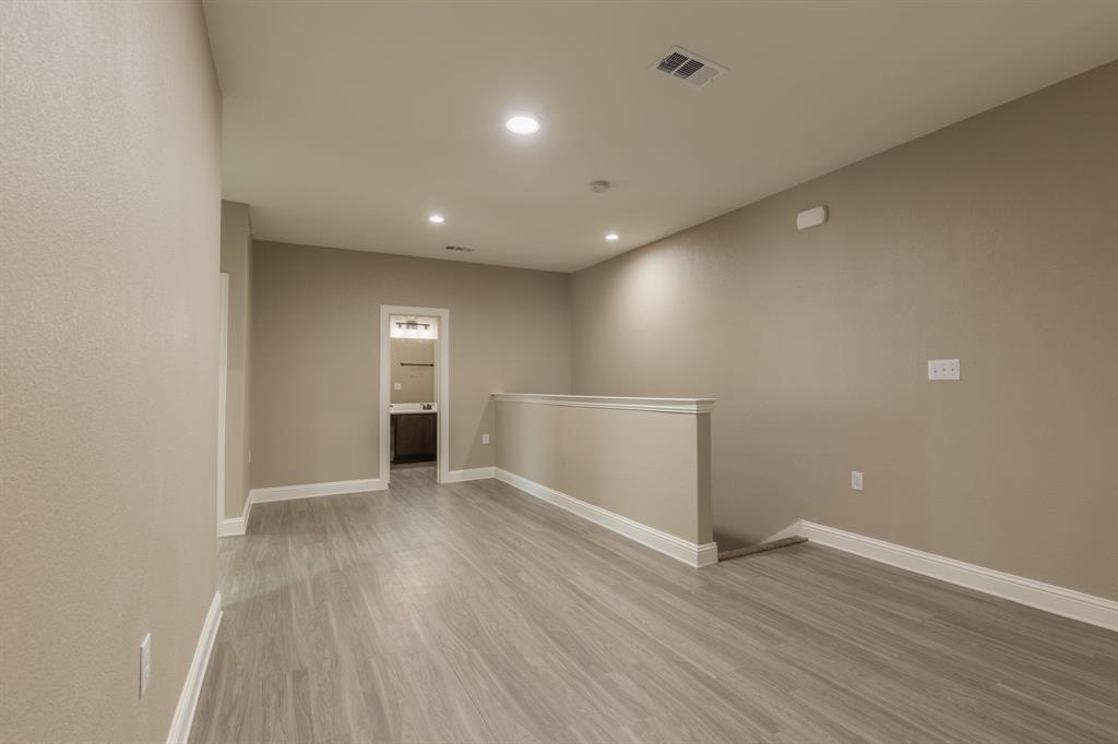 S12481 - Residential Lease