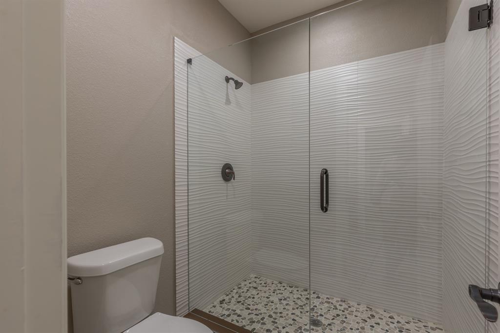 S12481 - Residential Lease