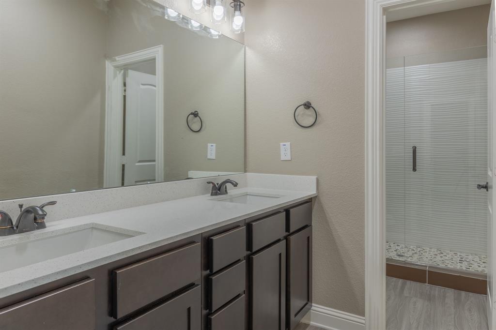 S12481 - Residential Lease